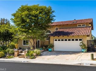 26811 Via Matador, Mission Viejo, CA 92691