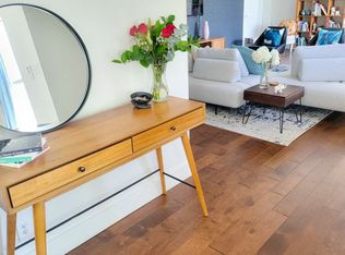 3005 S 5th St, Austin, TX 78704