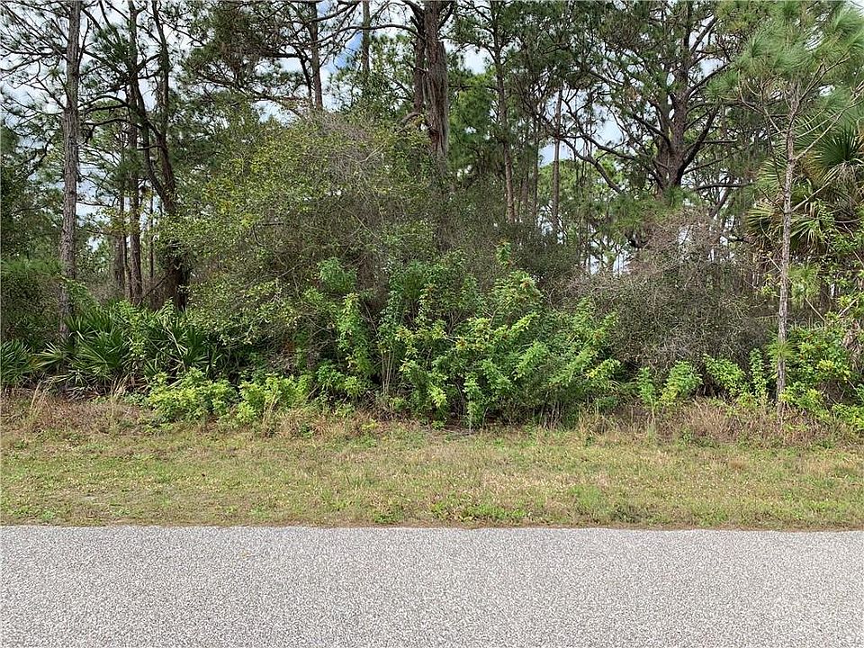 1st image of 3149 Tamarind St