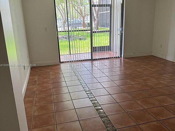 2nd image of 8700 SW 133rd Avenue Rd APT 108