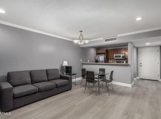 4120 N 78th St APT 119, Scottsdale, AZ 85251