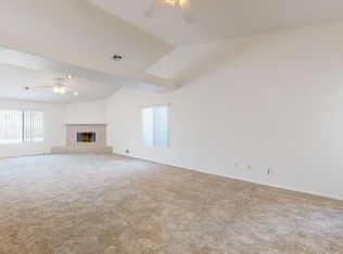 12757 Redbud Rd, Desert Hot Springs, CA 92240