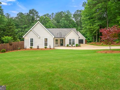 130 Miller Ct, Senoia, GA, 30276