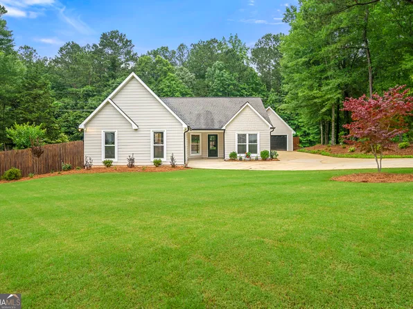 130 Miller Ct, Senoia, GA 30276