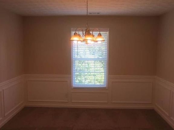 4th image of 3827 Knotts Pass Ct