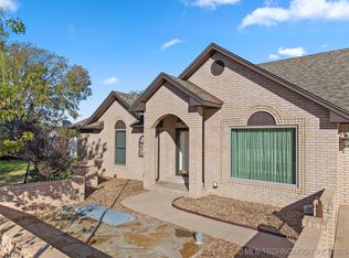 5 Rio Grande Ltd St, Ardmore, OK 73401