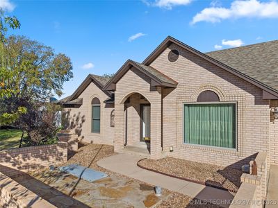 5 Rio Grande Ltd St, Ardmore, OK, 73401