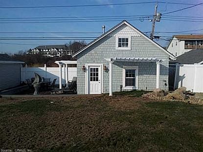 4th image of 294 Cosey Beach Ave