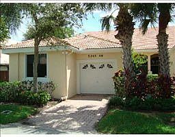 1st image of 5345 Monterey Cir #A