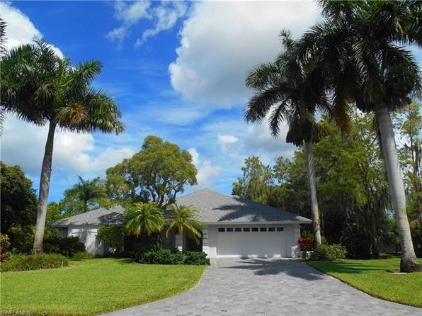 2010 Imperial Golf Course Blvd