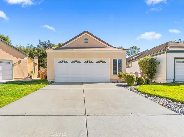 8 Indian Hill Ln, Laguna Hills, CA 92653