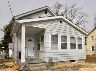 1758 Marlow Rd, Toledo, OH 43613