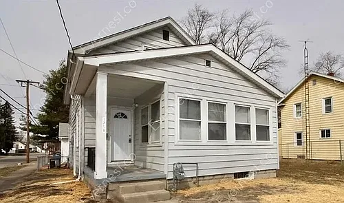 1758 Marlow Rd Photo 1