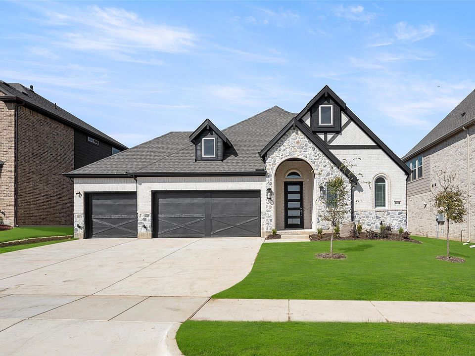 1st image of 1404 Chickadee Dr