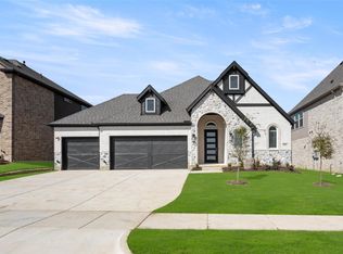 1404 Chickadee Dr, Mansfield, TX 76063