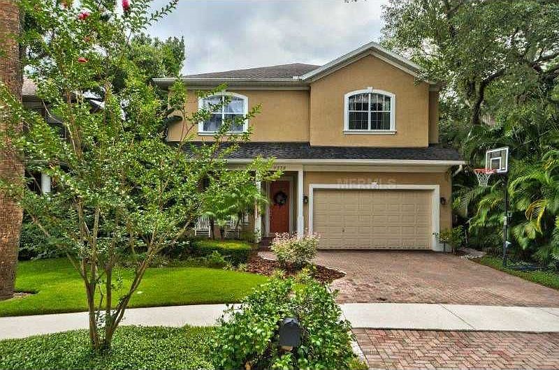 1st image of 5228 S Jules Verne Ct