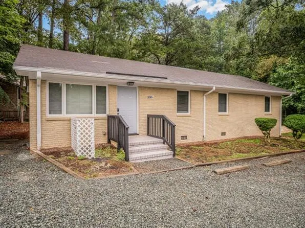 221 Howell St #100A, Chapel Hill, NC 27514