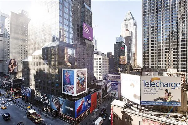 Rented by KG Properties | media 35