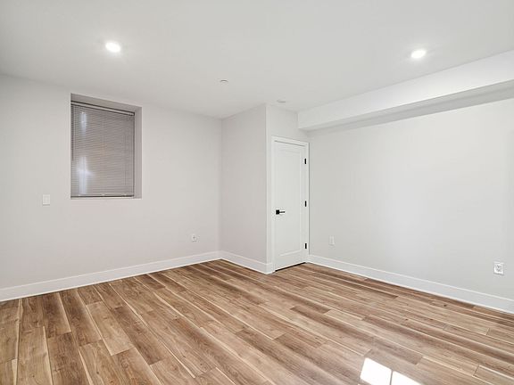 5th image of 862 N 41st St #7
