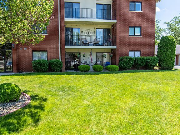 2nd image of 6601 Martin France Cir APT 3B