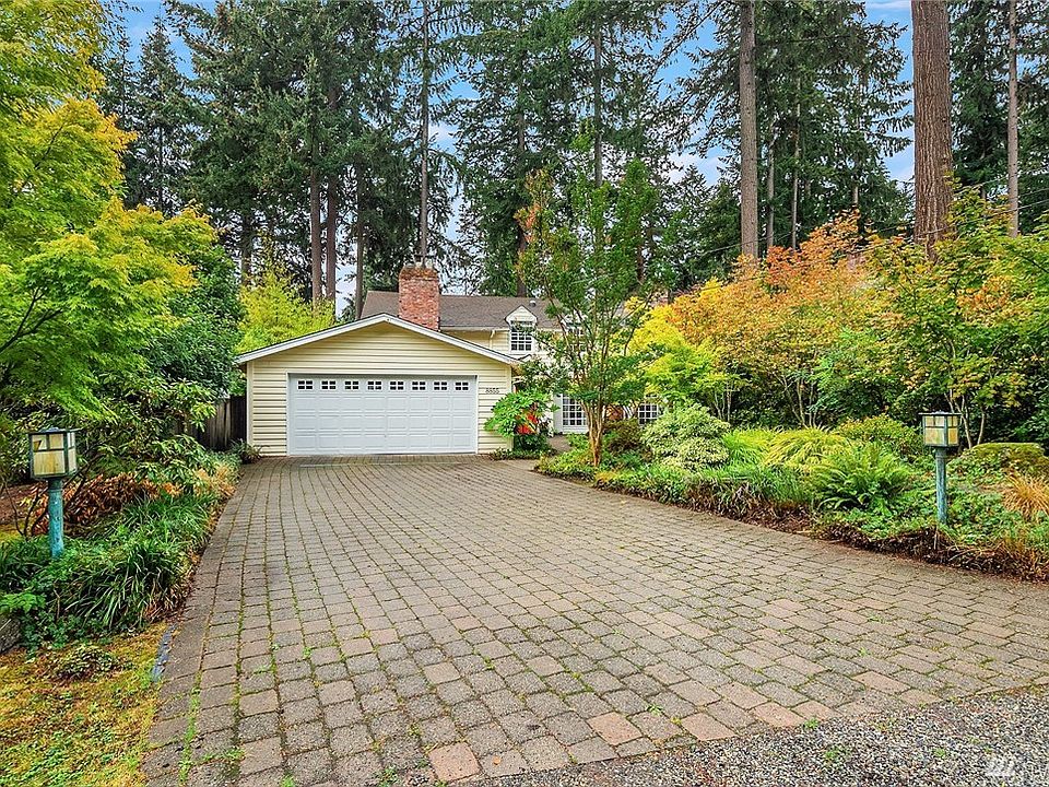 1st image of 8855 SE 72nd Pl