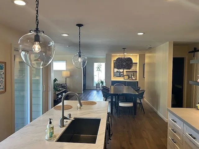 339 Park Dr — Photo 9