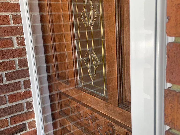 53 Vocational Dr SW — Photo 27
