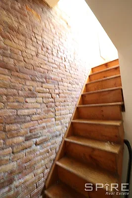 Rented by Spire Group | media 7