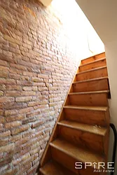 Rented by Spire Group
