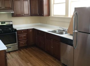 827 S Madison St, Covington, LA 70433