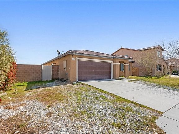 2nd image of 15785 Horizon Way