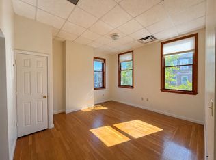 1153 Cambridge St #1, Cambridge, MA 02139