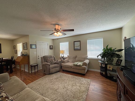 20230404_162656142_iOS_04132023