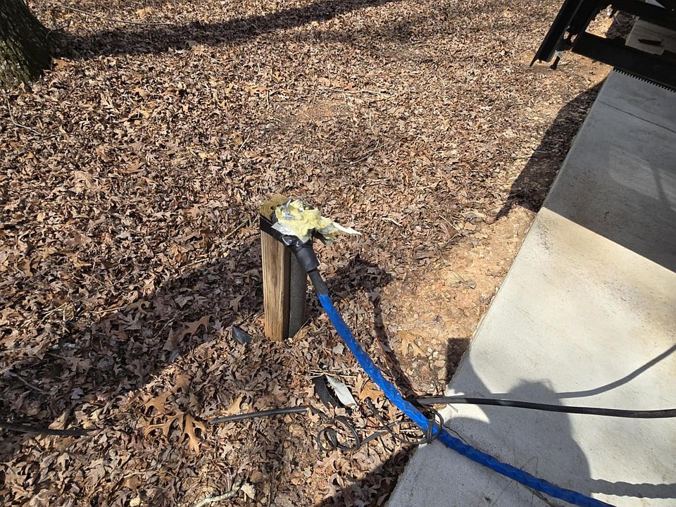 2nd image of 101 Nebow Ln Lot 1733