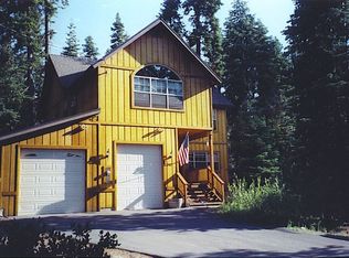 310 Olive St, Carnelian Bay, CA 96140