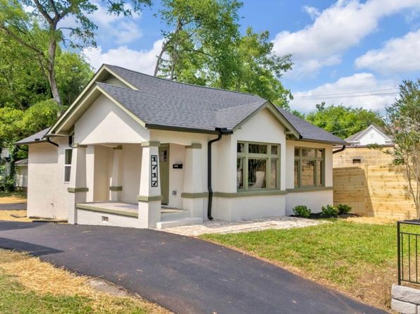 1717 Washington Pike
