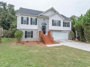 5812 Colonnade Dr, Rex, GA 30273