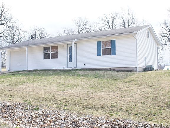 2nd image of 260 Jamie Dr