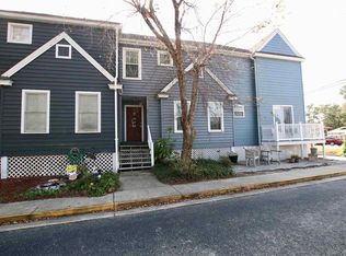 902 Sea Mountain Hwy #A, North Myrtle Beach, SC 29582