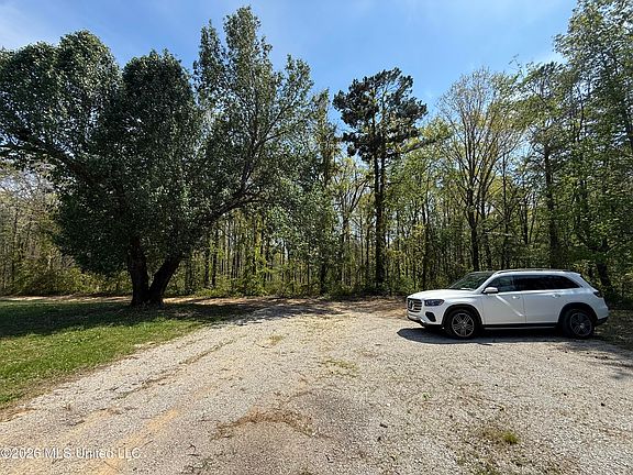 2nd image of 29B County Road 989