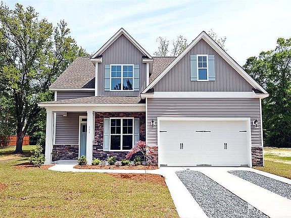 2nd image of 394 Southbend Court