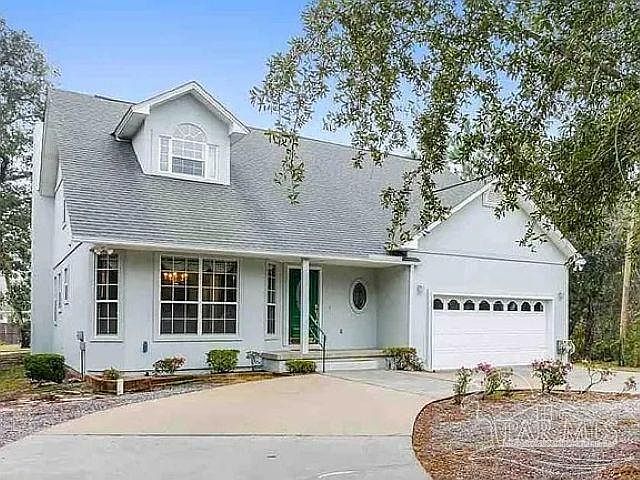 1st image of 2969 Laurel Dr