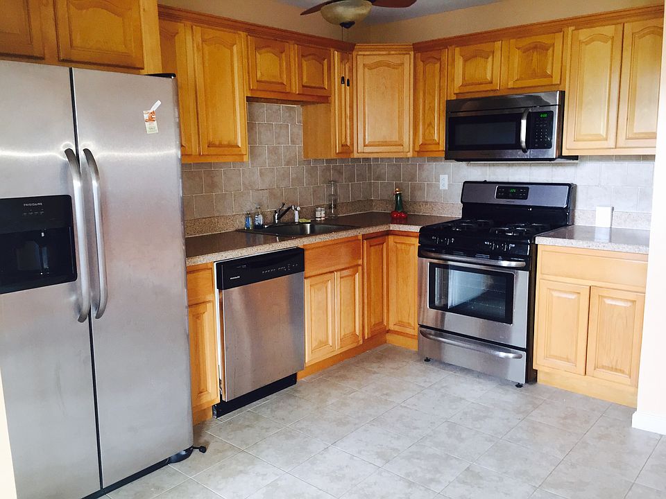 1st image of 45 Jennifer Ct #30A