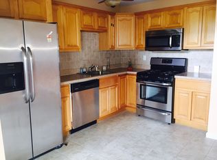 45 Jennifer Ct #30A, Staten Island, NY 10314