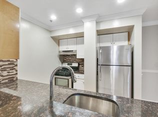 103 Clinton St #6, Hoboken, NJ 07030