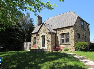604 Waldo Blvd, Manitowoc, WI 54220