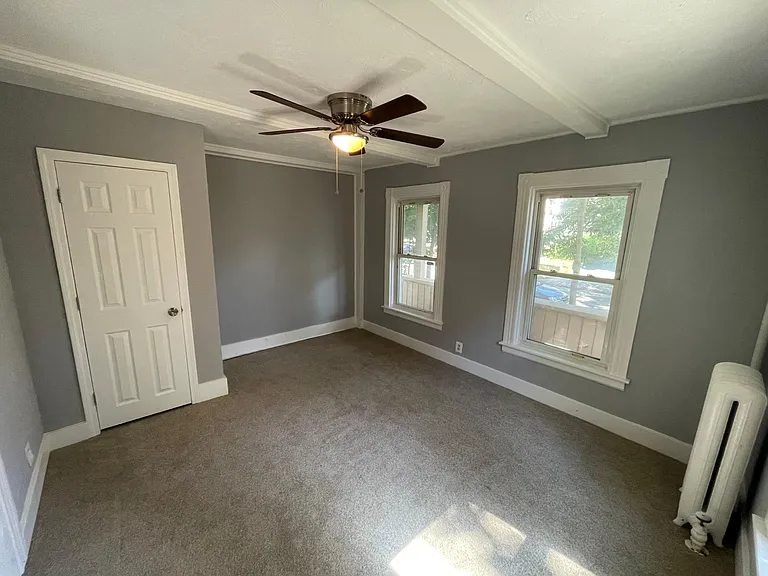 78 Birch St #1 — Photo 6