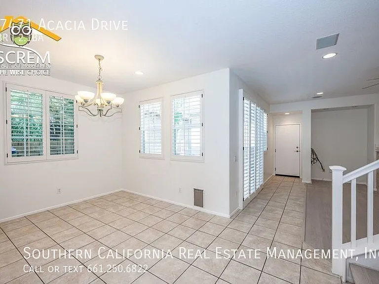 27471 Acacia Dr — Photo 5