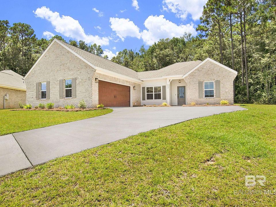 1st image of 5541 Cross Creek Dr