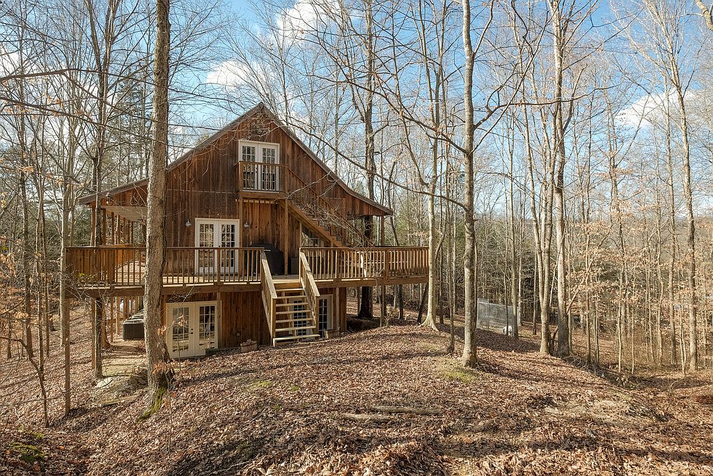 1764 Little Pond Creek Rd, Pegram, TN 37143 Zillow